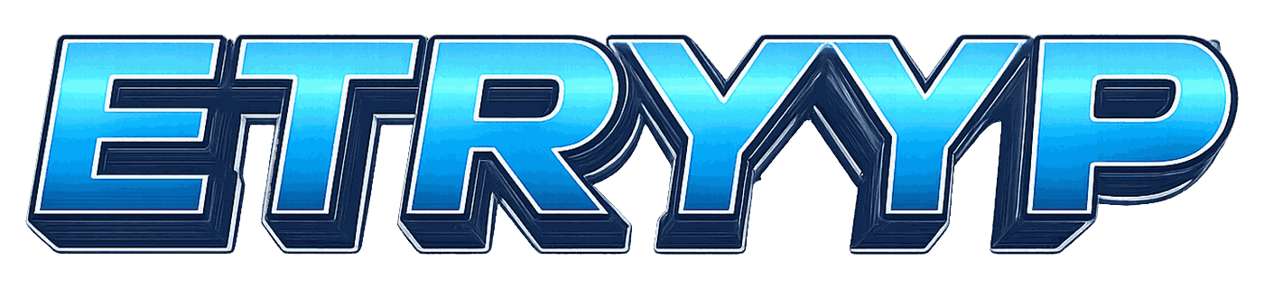 etryyp